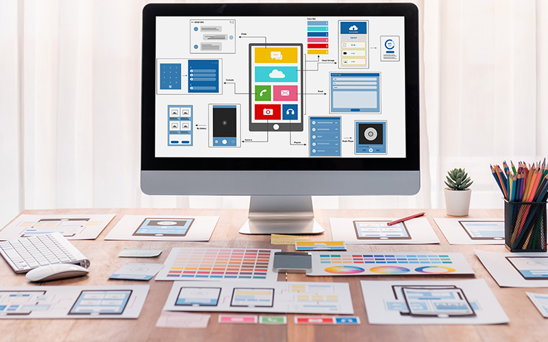 Full Marketing Launch Kit