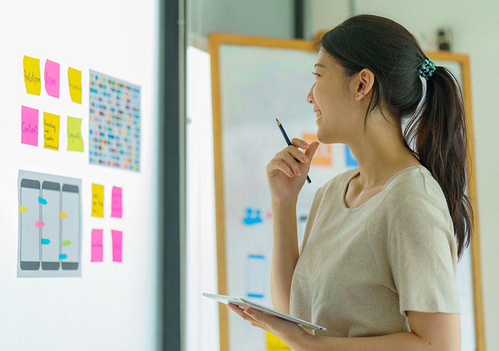 What is a Marketing Launch Kit?