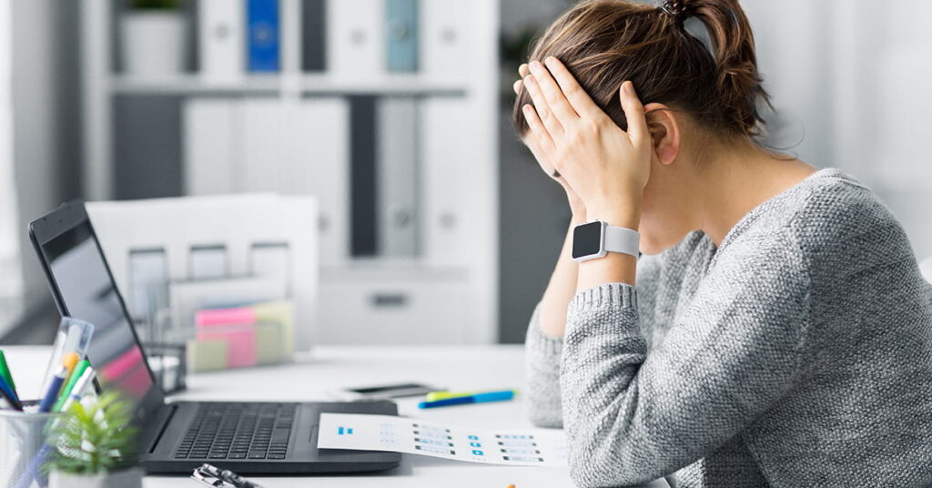 DIY vs DFY Branding and Website