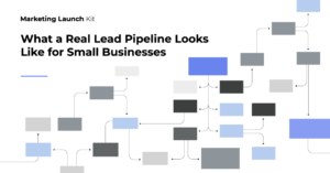 Lead Pipeline