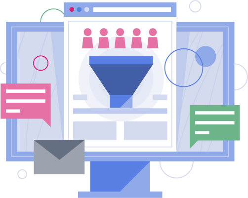 Lead Engine Kit by Marketing Launch Kit