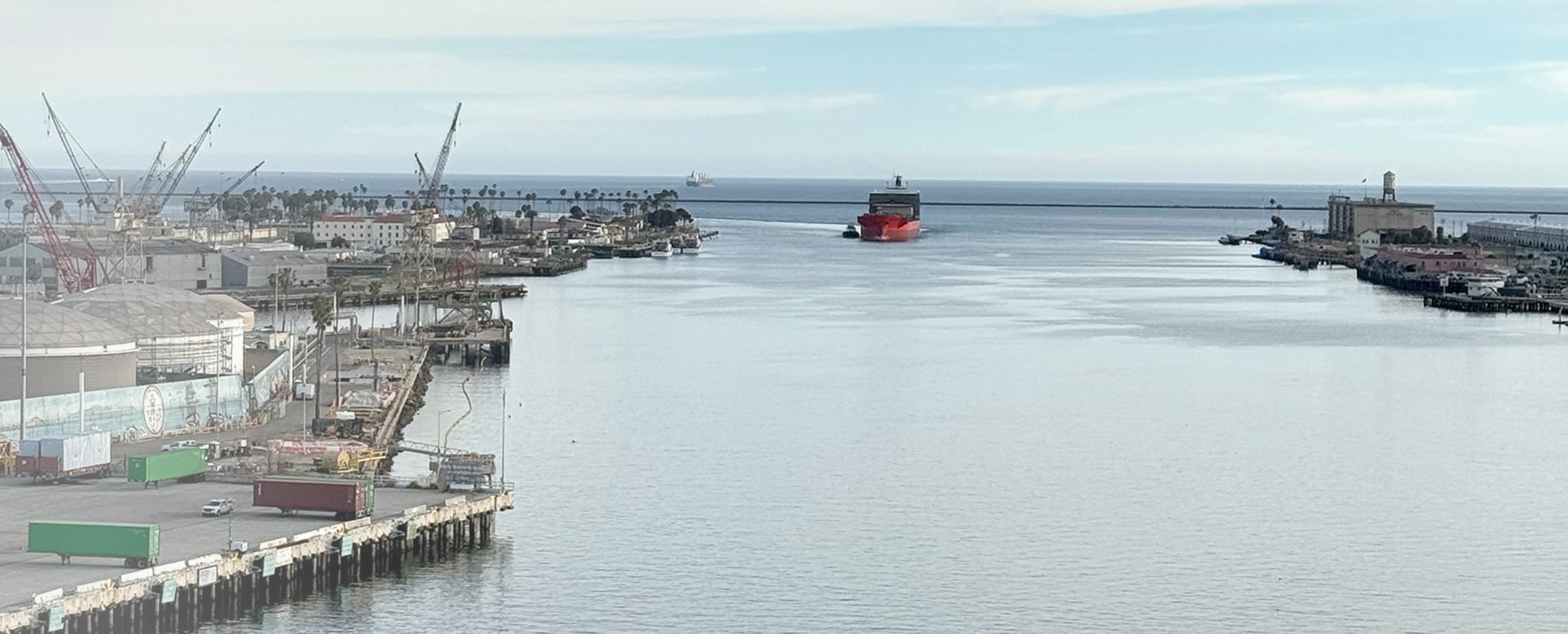 Marketing Kits by Marketing Launch Kit