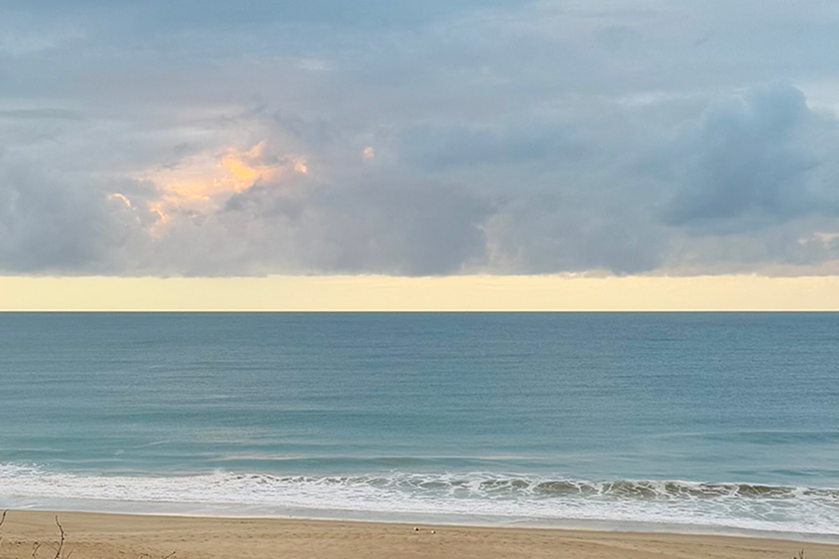 Marketing Launch Kit Press