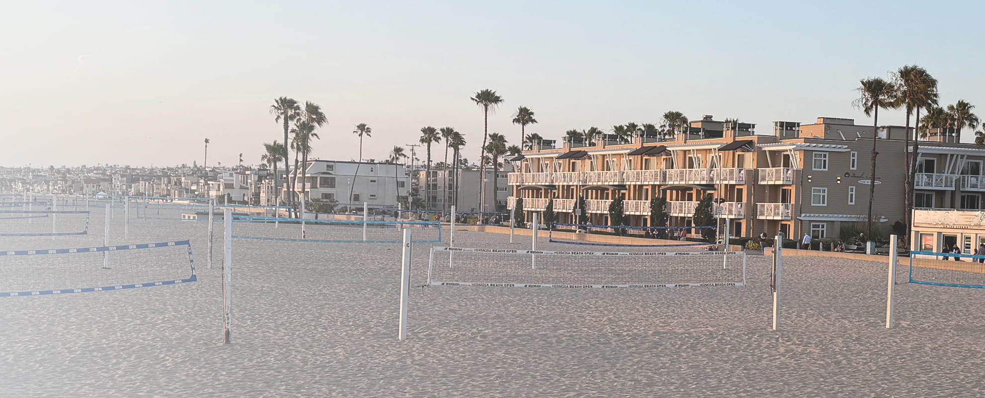 Marketing Systems by Marketing Launch Kit